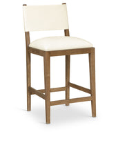 Load image into Gallery viewer, Avon - Counter Stool