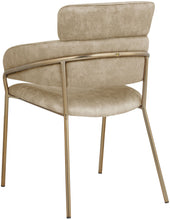 Load image into Gallery viewer, Yara - Dining Chair (Set of 2)
