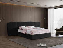 Load image into Gallery viewer, Shiloh - Bed