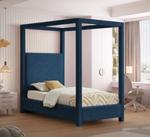 Load image into Gallery viewer, Emerson - Bed