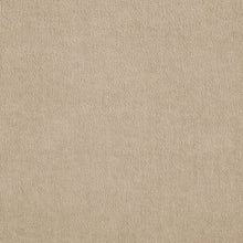 Load image into Gallery viewer, Turin - Chenille Fabric Upholstered Modular Ottoman - Walnut Base