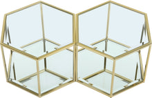 Load image into Gallery viewer, Sei - 2 Piece Coffee Table