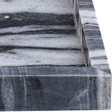 Load image into Gallery viewer, Barletta - Marble Tray
