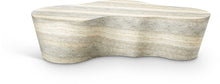 Load image into Gallery viewer, Monza - Concrete Coffee Table