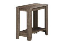 Load image into Gallery viewer, Accent Table For Living Room
