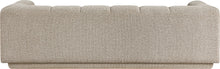 Load image into Gallery viewer, Modari - Sofa