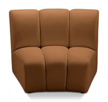 Load image into Gallery viewer, Infinity - Modular Chair