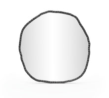 Load image into Gallery viewer, Molten - Iron Mirror