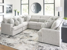 Load image into Gallery viewer, Cuddle Plush - Sectional