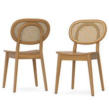 Load image into Gallery viewer, Rachel - Dining Chair (Set of 2)