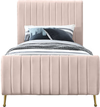 Load image into Gallery viewer, Zara - Bed