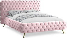 Load image into Gallery viewer, Delano - Bed