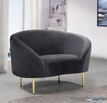 Load image into Gallery viewer, Ritz - Chair