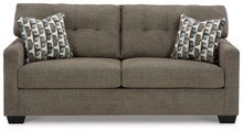 Load image into Gallery viewer, Mahoney - Sofa
