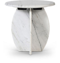Load image into Gallery viewer, Formentera - End Table