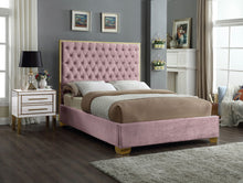 Load image into Gallery viewer, Lana - Bed