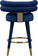 Load image into Gallery viewer, Fitzroy - Counter Stool (Set of 2)