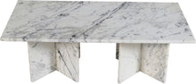 Load image into Gallery viewer, Verona - Coffee Table