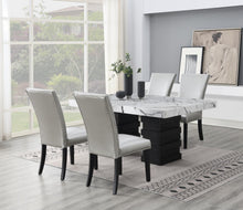 Load image into Gallery viewer, D139 - Dining Room Set