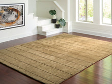 Load image into Gallery viewer, Luzmont - Rug
