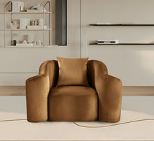 Load image into Gallery viewer, Destin - Chair - Saddle