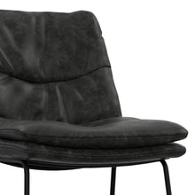 Load image into Gallery viewer, Danika - Counter Height Stool (Set of 2)