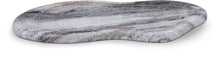 Load image into Gallery viewer, Arezzo - Marble Tray