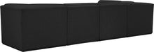 Load image into Gallery viewer, Ollie - 5 Piece Modular Sectional