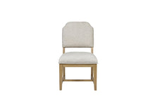 Load image into Gallery viewer, Tarrington - Upholstered Chair (Set of 2)