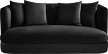 Load image into Gallery viewer, Alder - Loveseat