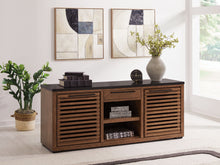 Load image into Gallery viewer, Kallari - Credenza