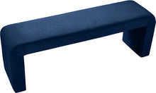 Load image into Gallery viewer, Minimalist - Bench