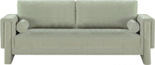 Load image into Gallery viewer, Madeline - Sofa