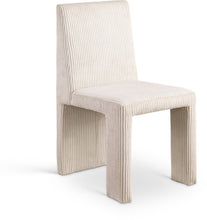 Load image into Gallery viewer, Benson - Microsuede Dining Chair (Set of 2)