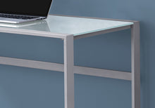 Load image into Gallery viewer, Computer Desk For Home Office, Laptop, Contemporary & Modern