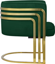 Load image into Gallery viewer, Rays - Accent Chair