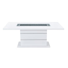 Load image into Gallery viewer, Ariya - Dining Table