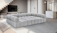 Load image into Gallery viewer, Ames - 6 Piece Modular Sectional
