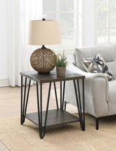 Load image into Gallery viewer, T114 - Table