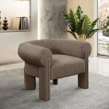 Load image into Gallery viewer, Stefano - Accent Chair