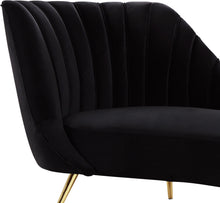 Load image into Gallery viewer, Margo - Chaise