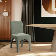 Load image into Gallery viewer, Gramercy - Dining Chair (Set of 2)