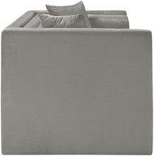 Load image into Gallery viewer, Everett - Loveseat