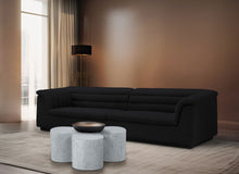 Load image into Gallery viewer, Petal - Coffee Table