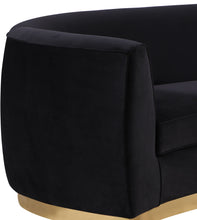 Load image into Gallery viewer, Julian - Loveseat