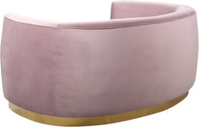 Load image into Gallery viewer, Julian - Loveseat