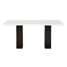 Load image into Gallery viewer, Faust - Table Top - Faux Marble