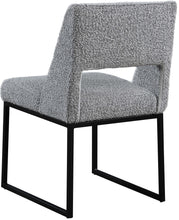 Load image into Gallery viewer, Jayce - Dining Chair (Set of 2)