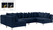 Load image into Gallery viewer, Tremblay - 6 Piece Modular Sectional