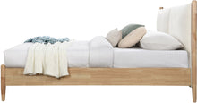 Load image into Gallery viewer, Arbor - Bed